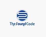 /public/logoimage/1497117745LOGO 1.jpg